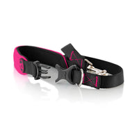 Escape Free Sport Leash