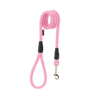 Soft Mesh Leash