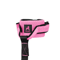 Mesh Wrist Band Surfer Leash