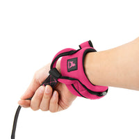 Neoprene Wrist Band Surfer Leash