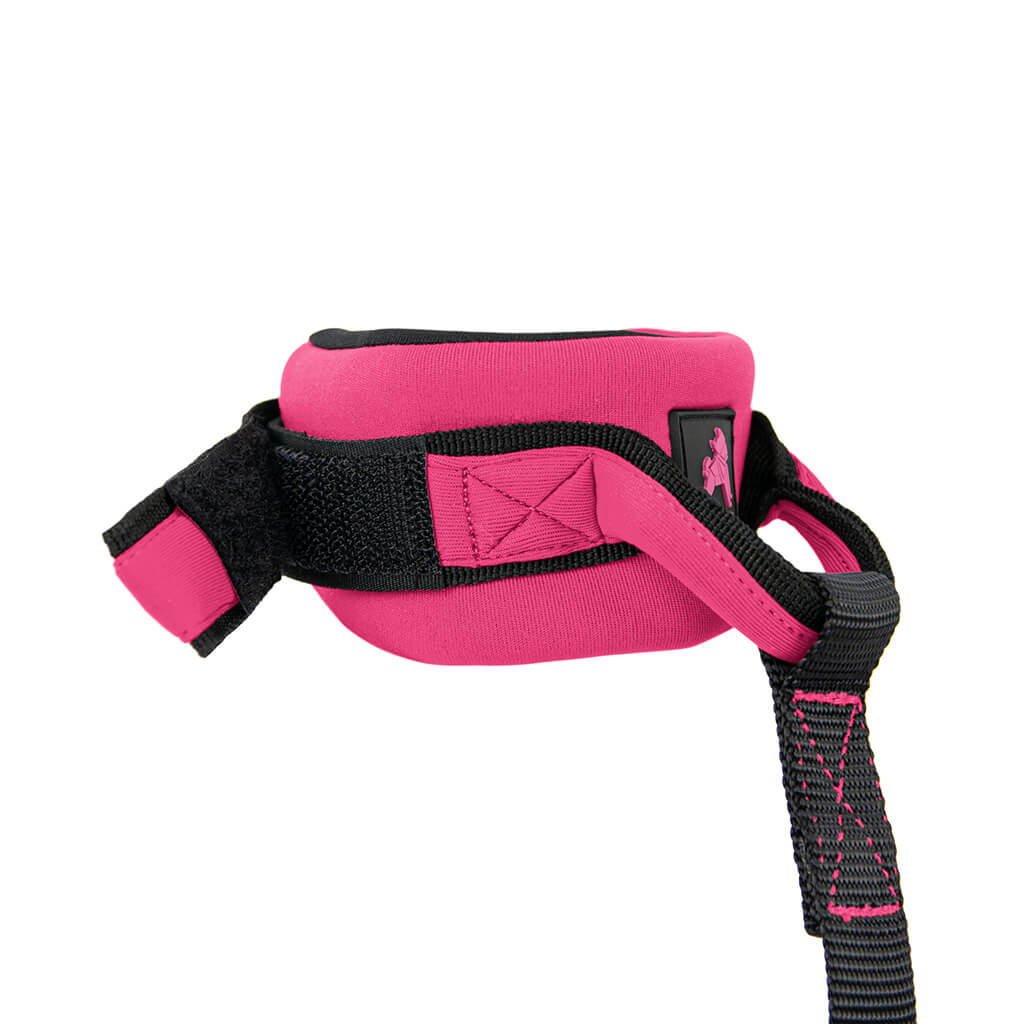 Neoprene Wrist Band Surfer Leash