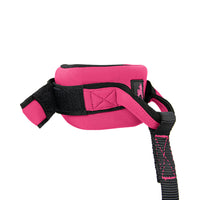 Neoprene Wrist Band Surfer Leash