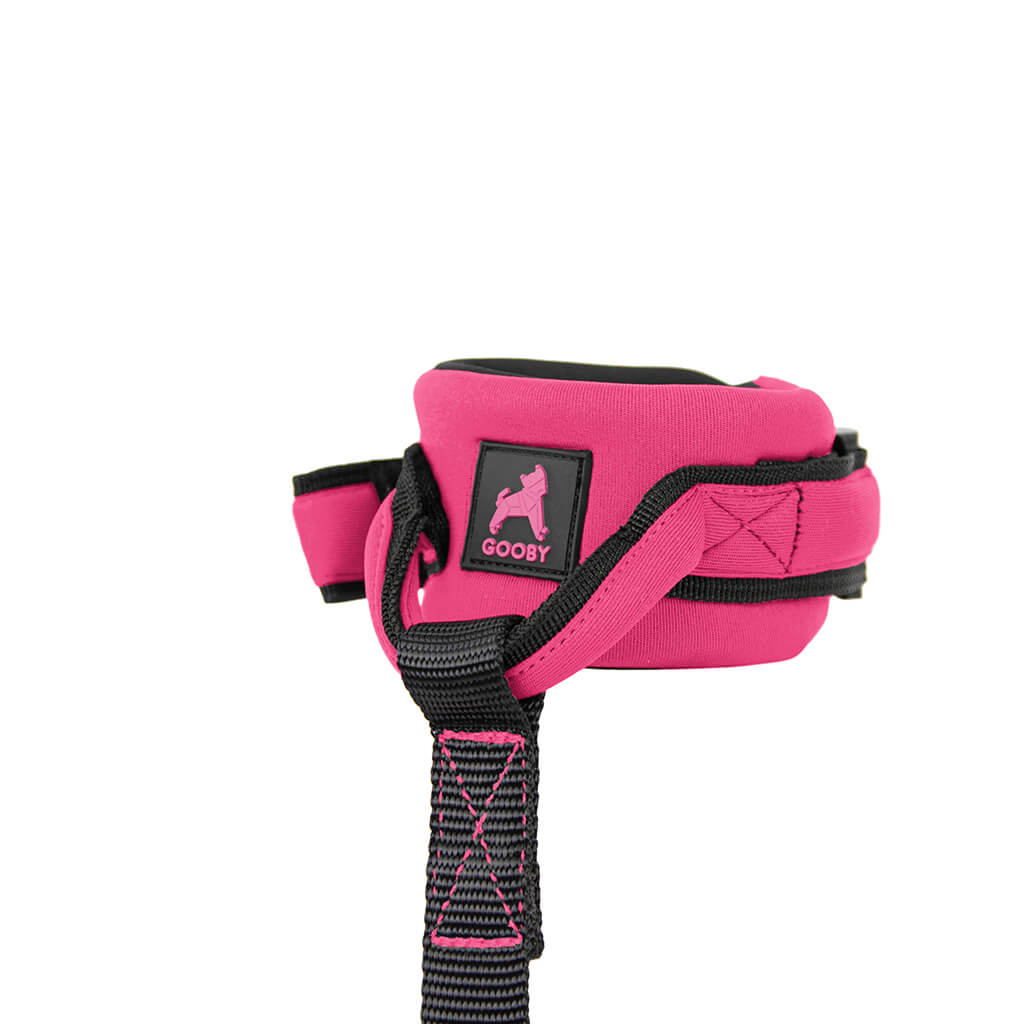 Neoprene Wrist Band Surfer Leash