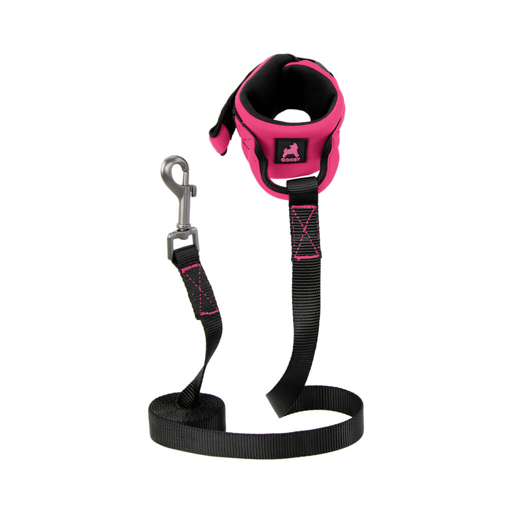 Neoprene Wrist Band Surfer Leash