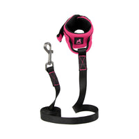 Neoprene Wrist Band Surfer Leash