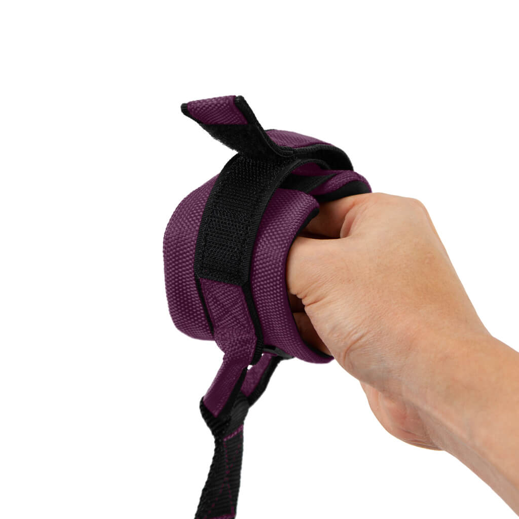 Easy Fit Wrist Band Surfer Leash