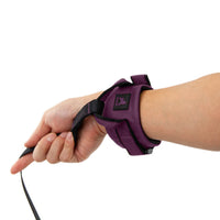Easy Fit Wrist Band Surfer Leash