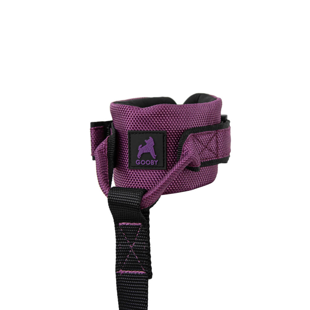 Easy Fit Wrist Band Surfer Leash