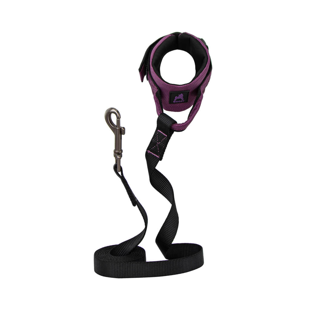 Easy Fit Wrist Band Surfer Leash