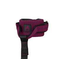 Mesh Wrist Band Surfer Leash