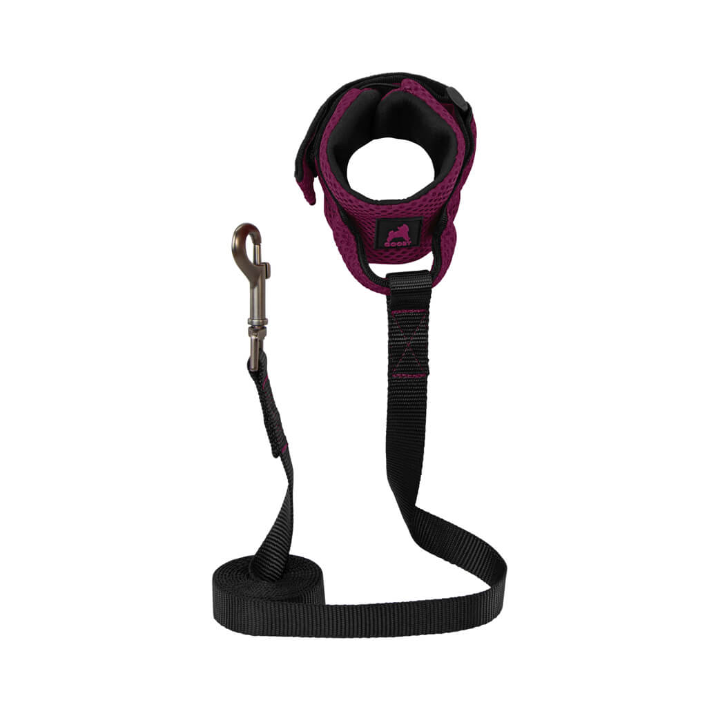 Mesh Wrist Band Surfer Leash