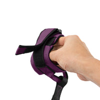Ripstop Wrist Band Surfer Leash