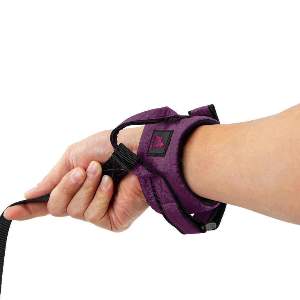 Ripstop Wrist Band Surfer Leash