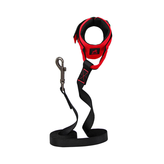 Easy Fit Wrist Band Surfer Leash