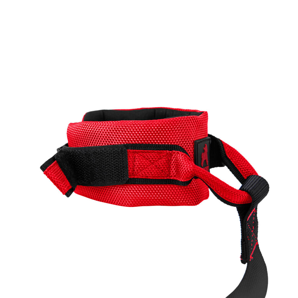 Easy Fit Wrist Band Surfer Leash