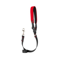 Escape Free Sport Leash