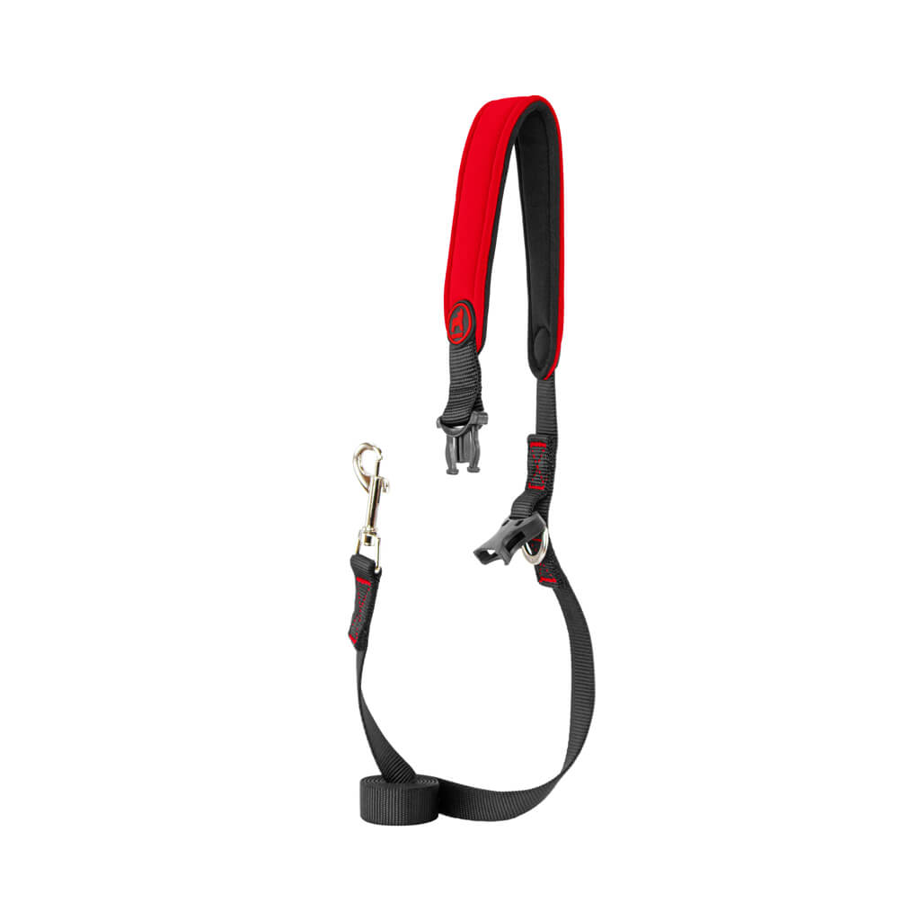 Escape Free Sport Leash