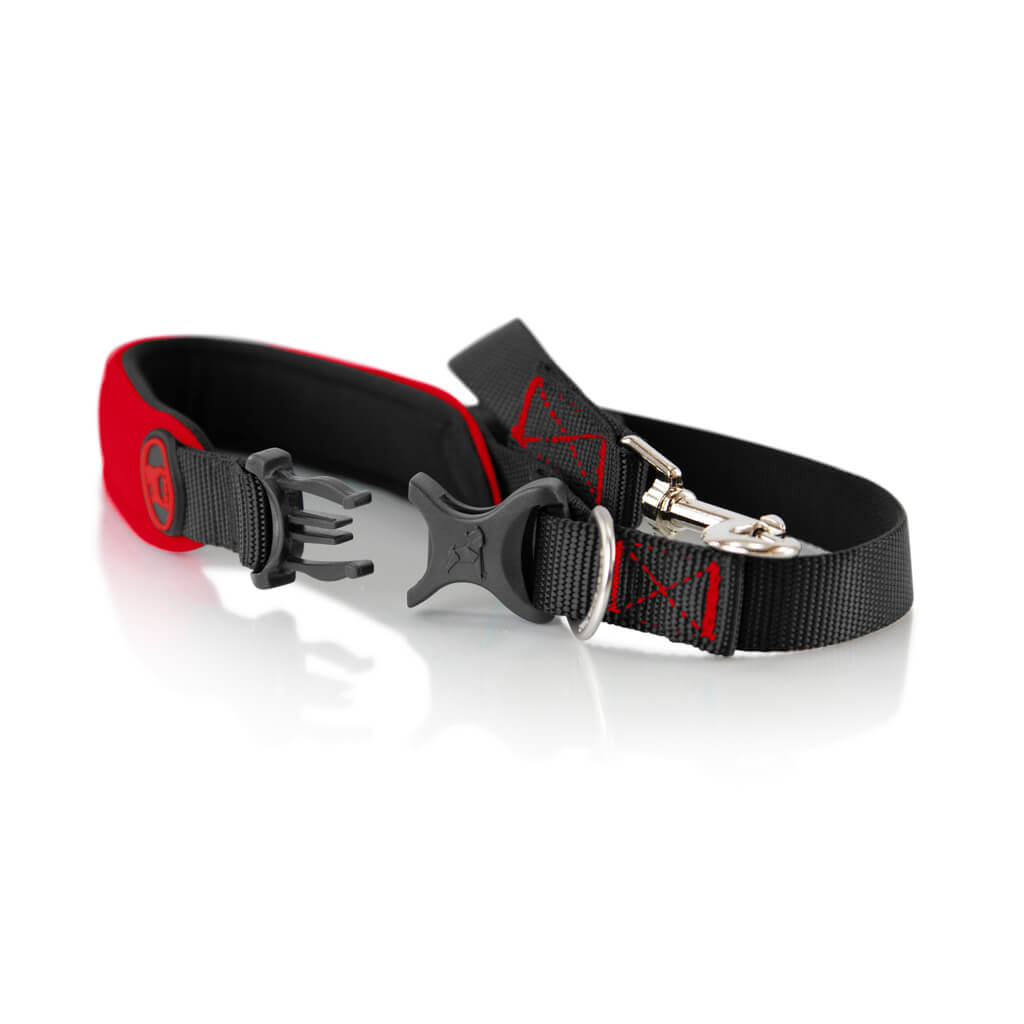 Escape Free Sport Leash