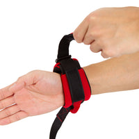 Neoprene Wrist Band Surfer Leash