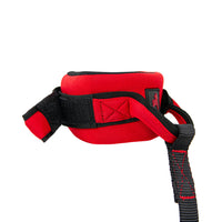 Neoprene Wrist Band Surfer Leash