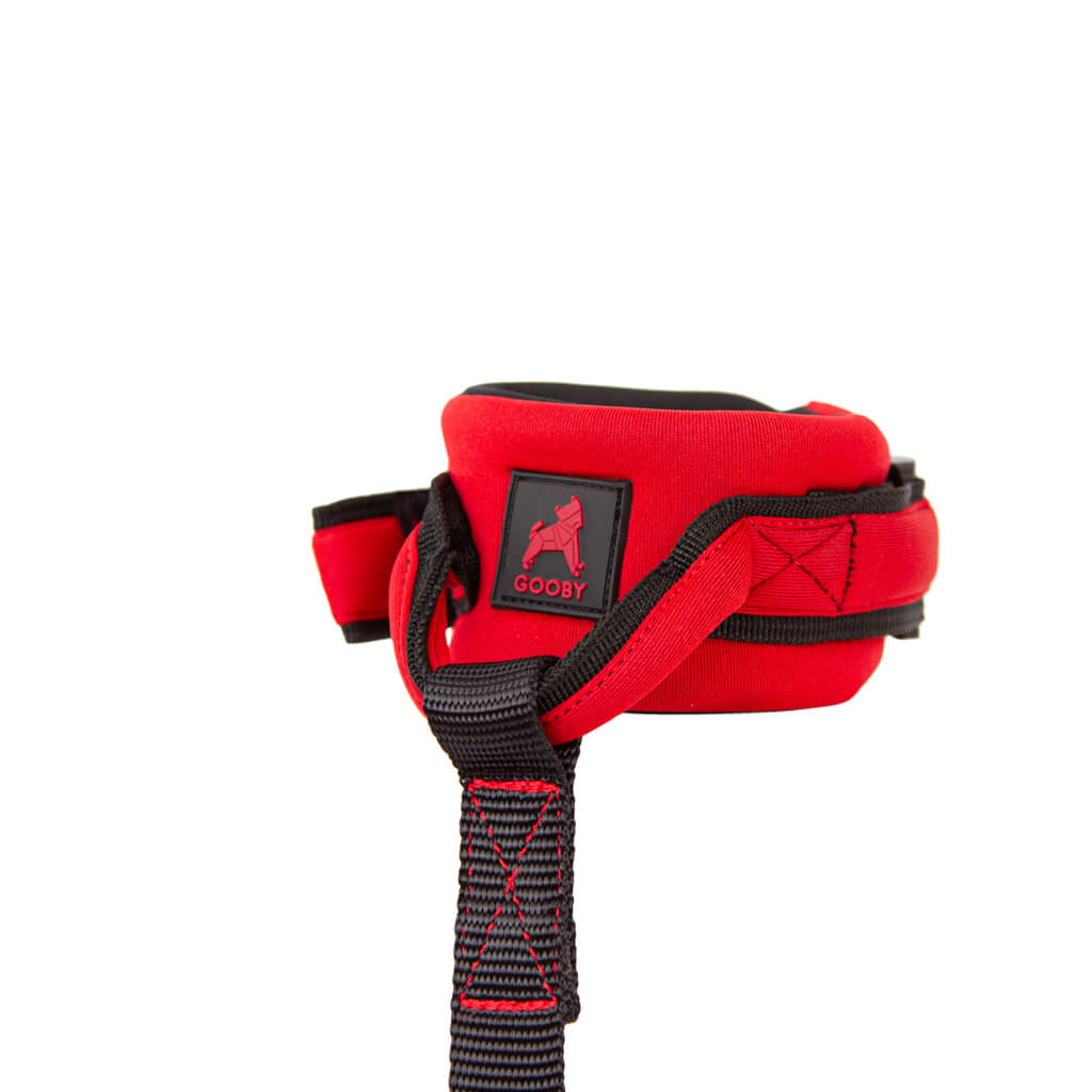 Neoprene Wrist Band Surfer Leash