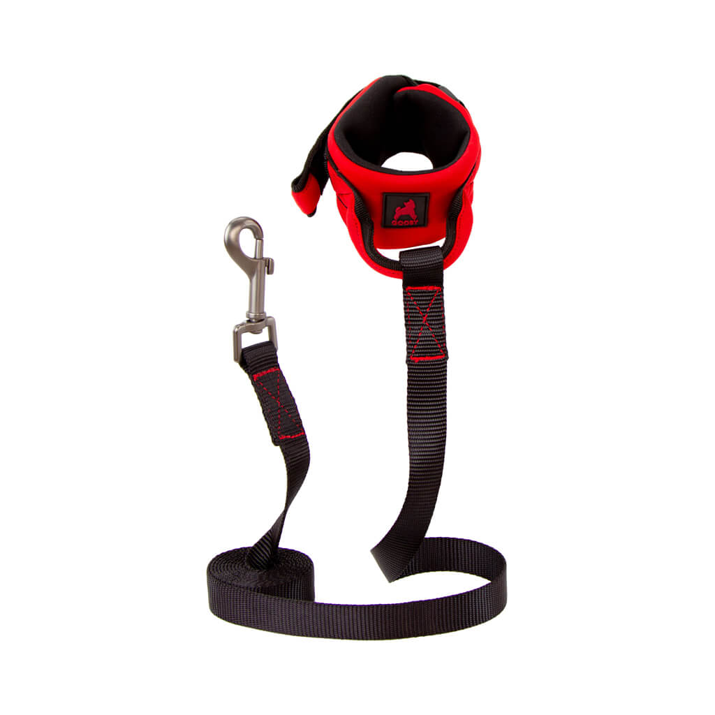 Neoprene Wrist Band Surfer Leash