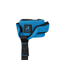 Mesh Wrist Band Surfer Leash