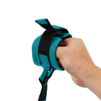 Easy Fit Wrist Band Surfer Leash