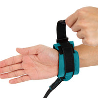 Easy Fit Wrist Band Surfer Leash