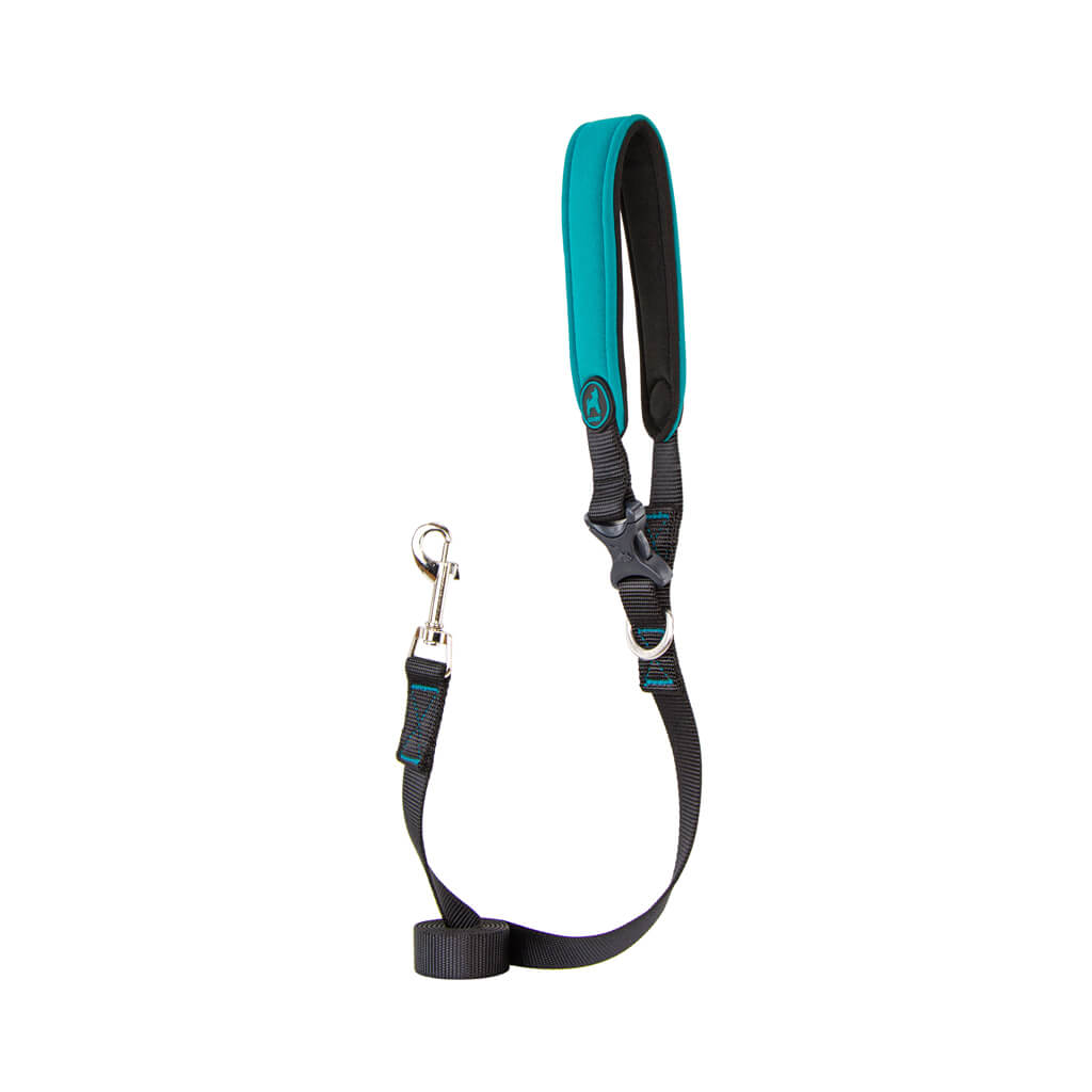 Escape Free Sport Leash