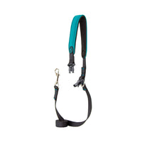 Escape Free Sport Leash