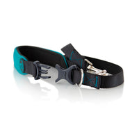 Escape Free Sport Leash