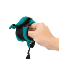 Neoprene Wrist Band Surfer Leash