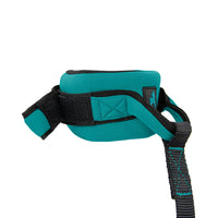 Neoprene Wrist Band Surfer Leash