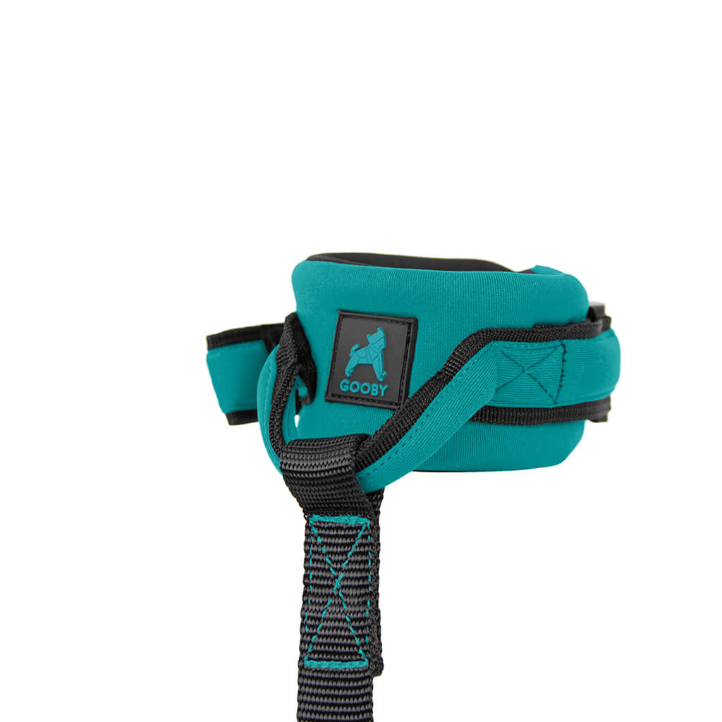 Neoprene Wrist Band Surfer Leash