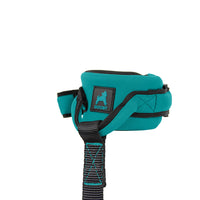 Neoprene Wrist Band Surfer Leash