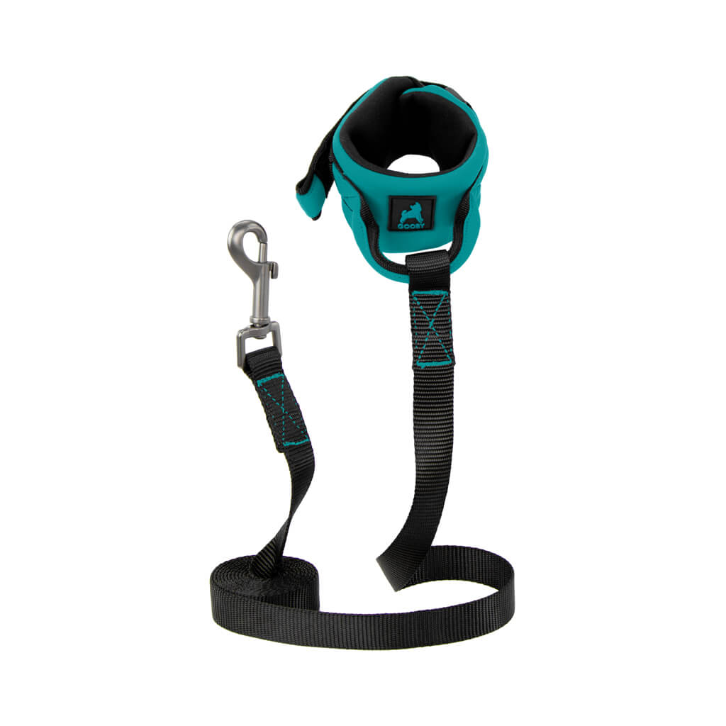 Neoprene Wrist Band Surfer Leash