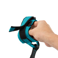 Ripstop Wrist Band Surfer Leash