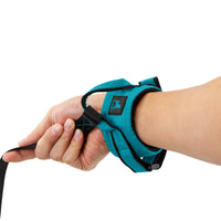 Ripstop Wrist Band Surfer Leash