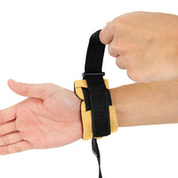 Ripstop Wrist Band Surfer Leash