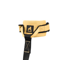 Ripstop Wrist Band Surfer Leash