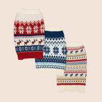 Aspen Pet and Kids Sweater
