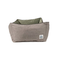 GreenDog Kuddler- Luxe Neutral