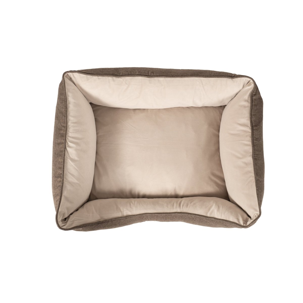 GreenDog Kuddler- Luxe Neutral