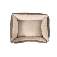 GreenDog Kuddler- Luxe Neutral