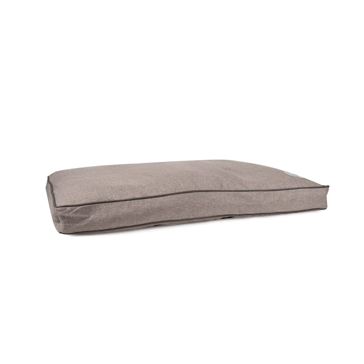 GreenDog Napper- Luxe Neutral