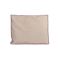 GreenDog Pet Napper- Checkered Wave