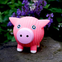 Best-selling Ruff-Tex® Latex Balls, 3 Pack, Small