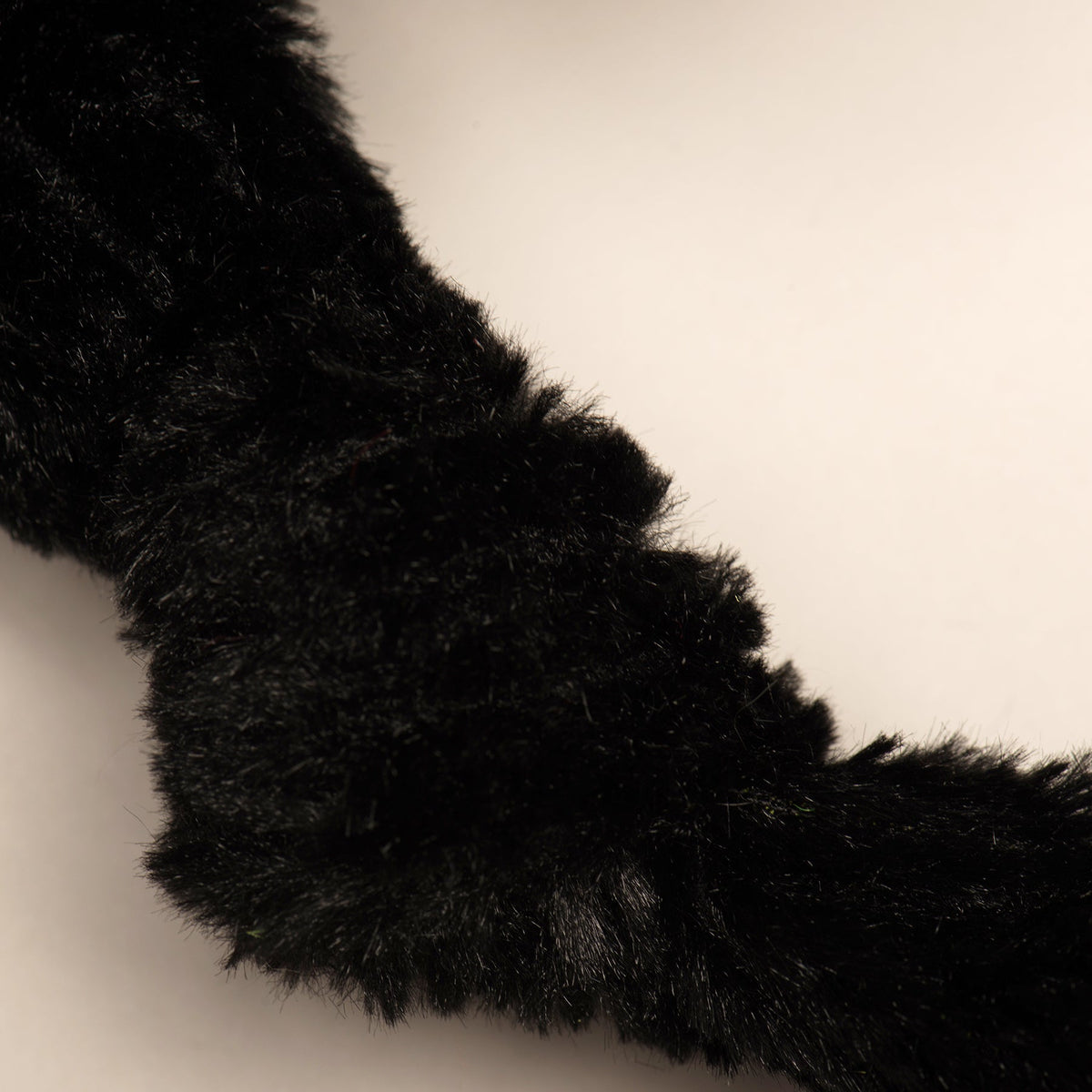 HuggleCause™, Project K-9 Hero, K-9 Mattis Knottie® Plush Dog Toy, Large