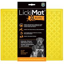 LickiMat Buddy X-Large